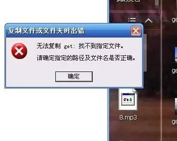 怎么使用微云進行辦公 騰訊微云辦公教程