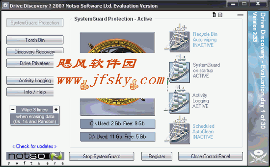 按此在新窗口瀏覽圖片