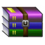 WinRAR5.80 64位