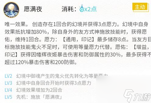 陰陽師因幡輝夜姬御魂搭配2023-sp因幡輝夜姬最強(qiáng)御魂搭配攻略